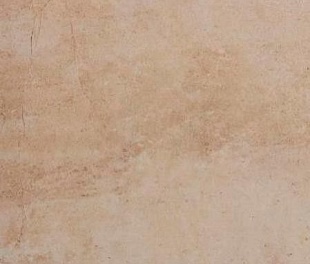 Плитка из керамогранита Estima Bolero 40х40 коричневый (BL02)