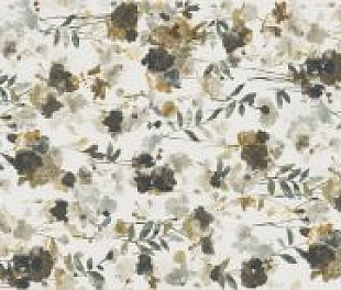 HERBAR6 278RM 120x278