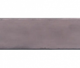 Керамическая плитка для стен Kerama Marazzi Монпарнас 8.5x28 сиреневый (9020)