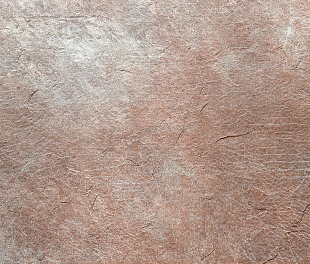 Гибкая керамика BONAVEL 3D Slate 3D0205, 1200*600мм