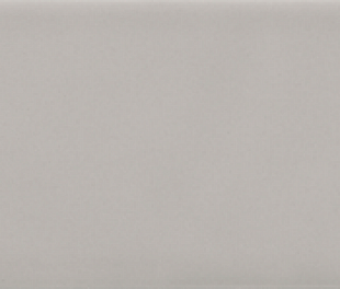 Плитка керамическая настенная 28459 COSTA NOVA Grey Matt 5x20 см