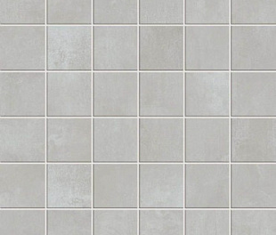 610110000953 Мозаика RINASCENTE PEARL MOSAIC 30x30 см