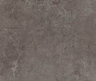 610010001958 КерГранит DRIFT GREY LASTRA 20MM 60x60 см