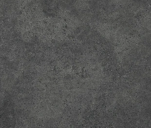 K958014R0001VTER UrbanChic Антрацит Матовый R10A Ректификат 60х120