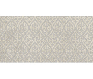 600080000382 Декор DRIFT WHITE PLUME 40x80 см