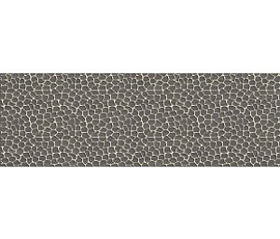 DWU11ALT404 декор Alta 200*600*8 (10 шт. в коробке)