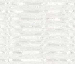 Керамическая плитка для стен Kerama Marazzi Абингтон 30x60 бежевый (11095TR)