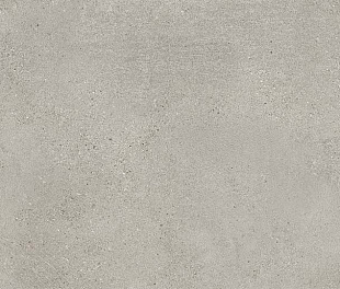 MONTIVER MUD 60*120 (КГ) 1,44м(2шт)/51,84м