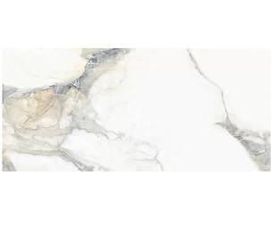 Marmi Pietra Di 1. Rect. Compacglass 60/120