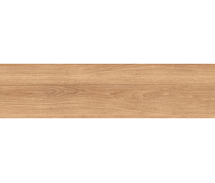 Керамогранит Select Wood бежевый  рельеф ректификат 17952 21,8x89,8