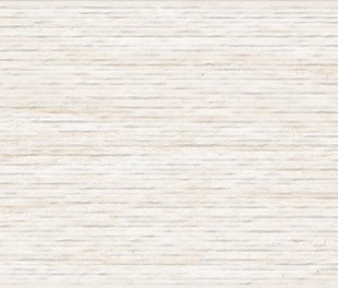 RLV VEIN EASTON MARFIL 30x90x1,05 (1,35м/5шт)