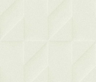 Керамическая плитка для стен Marazzi Italy Outfit 25x76 белый (M127)