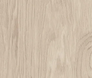 CRISSEL WOOD PINE