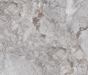 Плитка из керамогранита Onlygres Marble 60x120 серый (MOG201)