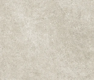 Cancun Stone L 120x120