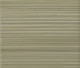 32700 КерГранит HIKARI SAGE DECOR 10x10 см