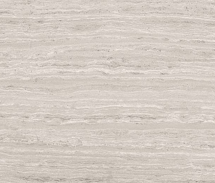 LIEJA BEIGE 60*120 (КГ) 1,44м(2шт)/51,84м