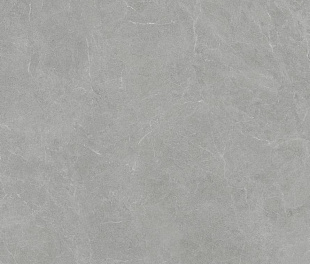 Керамогранит Vonn Grey 45x90