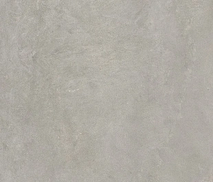 K948557R0001VTER CementBase Серый Мат R10A 60x120