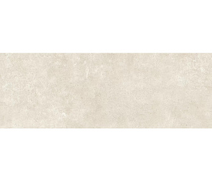 40647 CHARME SAND/33,3X100X0,86/R