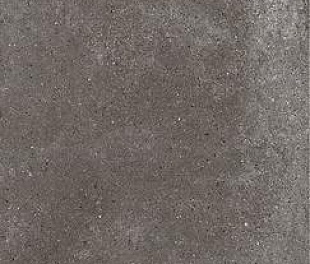 Плитка из керамогранита Cersanit Lofthouse 29.7x59.8 серый (C-LS4O402D)