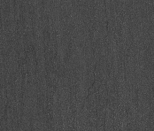 Плитка из керамогранита Kerama Marazzi Базальто 80x160 черный (DL571900R)