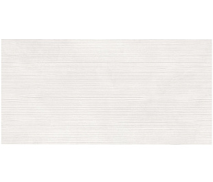 Керамогранит SUPER Liniar White Carving 60x120