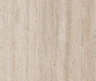 fTPX Materia Classica Beige 50x120 RT