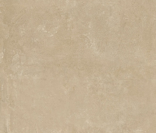 Endless Beige 600х600x9 Naturale, керамогранит NEXION