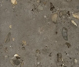 SASSI ANTRACITE 60.4x120.8 LM/R