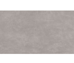 Concrete Nero 1200х2800х6 Matt, керамогранит ENNFACE