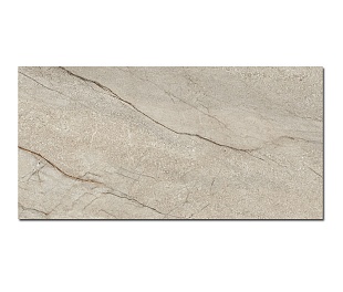 Ape Ceramica Mare Di Sabbia Beige 60x120 Matt Rect