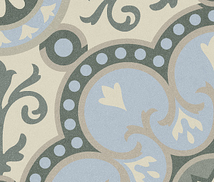 20x20 MARTINIQUE EMMANUELLE MATT Керамогранит