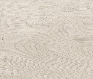 Плитка Идальго Граните Этно Вуд Бежевый 1200x195 SR (1,638 кв.м.)