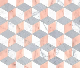 REVE CUBES 60x120 ret