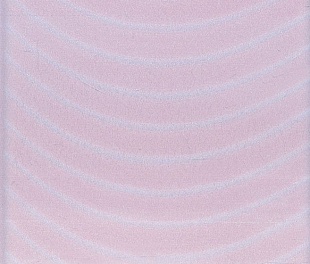 Плитка из керамогранита Kerama Marazzi Маронти 10x10 розовый (SG952700N\7)