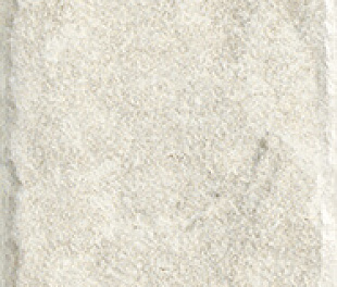 Плитка фасадная Ceramika Paradyz Scandiano Bianco elewacja 24x6,5