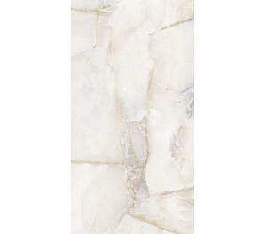 Керамическая плитка 60*120 AQUARIUS ONYX GREY MATT+CARVING