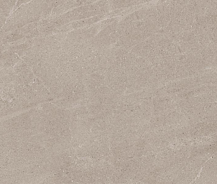 Violin Mocha 60х120