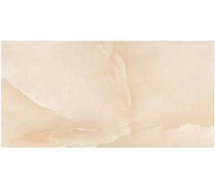 Керамогранит UNIQUE Onyx Beige Sugar 60x120