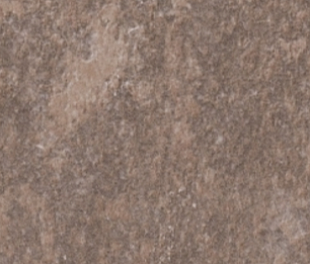 Плитка из керамогранита Estima Strong 30x60 коричневый (SG05)