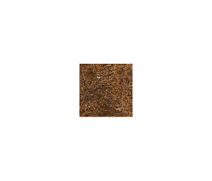 Вставка керамическая IMPERIAL Emperador RETT MATT 7,5х7,5х0,9 см