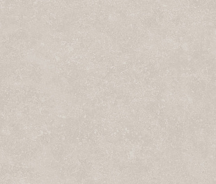 Плитка из керамогранита Kerama Marazzi Касабланка 60x120 серый (KM6012G0271R)