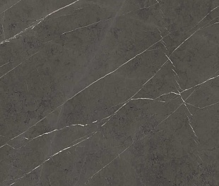 Плитка из керамогранита Marazzi Italy Grande Marble Look 162x324 серый (M353)