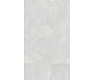 Керамическая плитка 60*120 ROSE ONYX IVORY INFINIA POLISHED IT