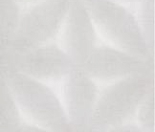 Керамическая плитка для стен Cersanit Apeks 25x75 серый (ASU522D)