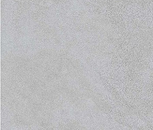 K947806R0001VTER MicroCement Серый Матовый R10A Ректификат 60x120 (51,84)