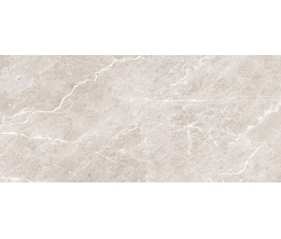 Керамогранит BURGASS BEIGE (CARVING) 60х120 CR E (1,44м2/47,52м2/33уп)