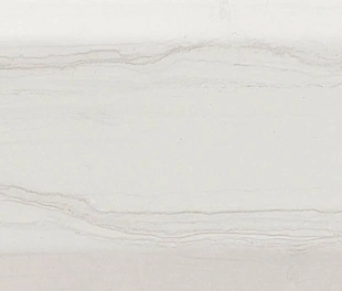 Плитка Naranjas Laguna Brillo Liso Blanco 10*40
