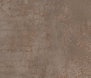 Плитка из керамогранита Simpolo Iron 59.8х119.8 коричневый (MPL-061846)